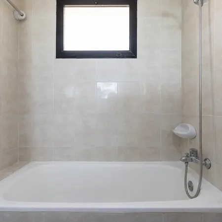 Sun & Beach Apartment Torremolinos