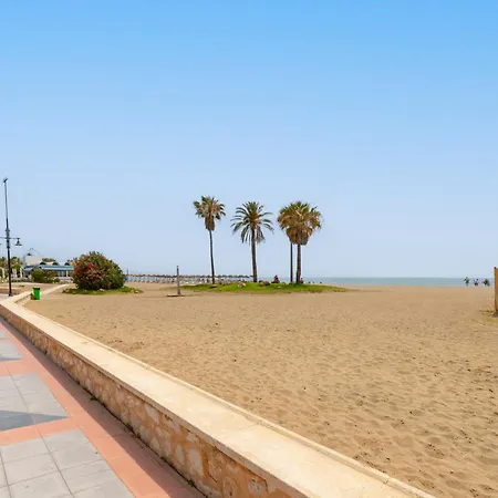 Sun & Beach