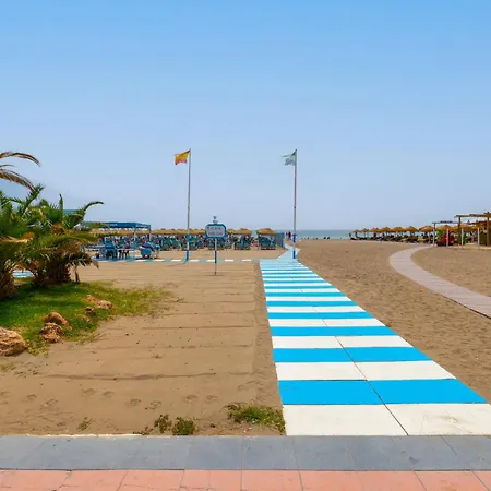 Sun & Beach *