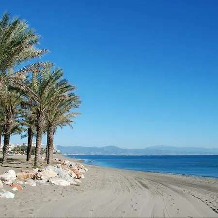 Sun & Beach * Torremolinos
