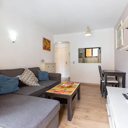 Sun & * Torremolinos